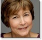 Betsy Moore