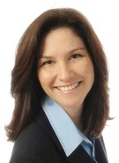 Michelle Schultz