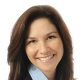 Michelle Schultz