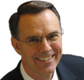 Dennis Tyler