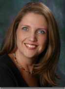 Wendy Mariani
