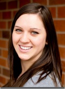 Holly Blindauer