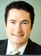 Dietrich Miklautsch