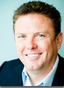 Craig Walker