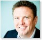 Craig Walker