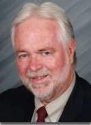 Jim Smith