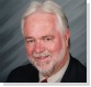 Jim Smith