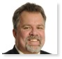 Glenn Hoch