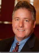 Dan Davis