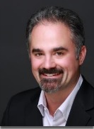 Jasen  Nuetzmann