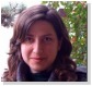 Ana Antunes