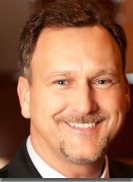 Eric Schneider