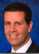 Jeffrey Solem