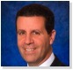 Jeffrey Solem
