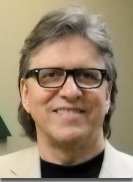 Dexter Hankel