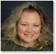 Linda Howe-Bristow