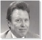 Ed Boyd