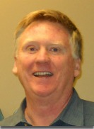 Mike Leen