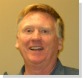 Mike Leen