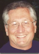 Darrell Beard