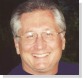 Darrell Beard
