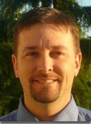 James Reischling