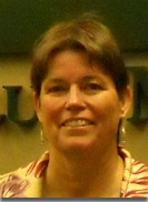 Katy Reischling