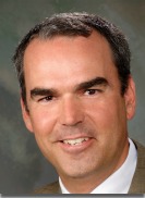 Rob Glenn