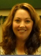 Shannon Sorensen