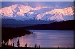 Anchorage Branch