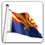 Scottsdale Branch
