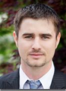 Bryan Laflamme 