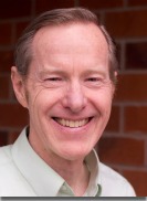 Bill Odell