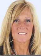Carol Parker
