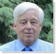 Dennis Adams