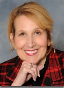 Doris Fitzgerald