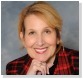 Doris Fitzgerald