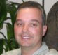 Eric Bolstad