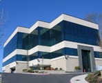 Renton Branch