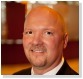 Gregg Anderson