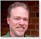 Greg Baldwin