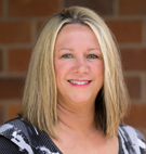 Gail Harbeck