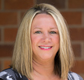 Gail Harbeck
