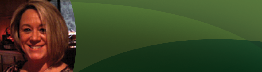 Main Banner