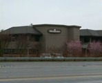 Issaquah Branch