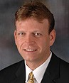 Jeff Kramer