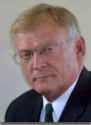 Jack Santeford