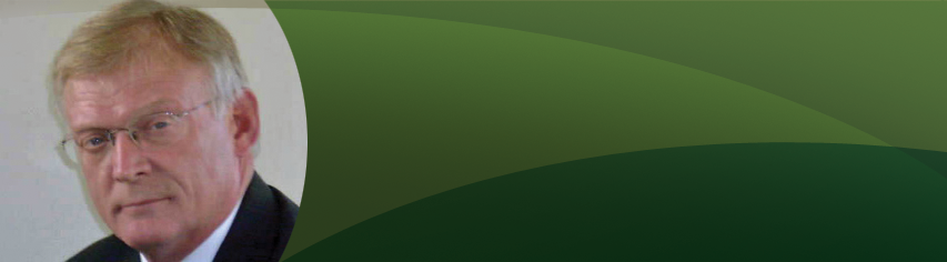 Main Banner