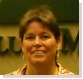 Katy Reischling