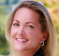 Lori Richmond